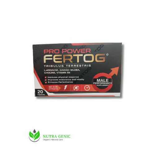 FERTOG