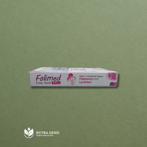 Folimed