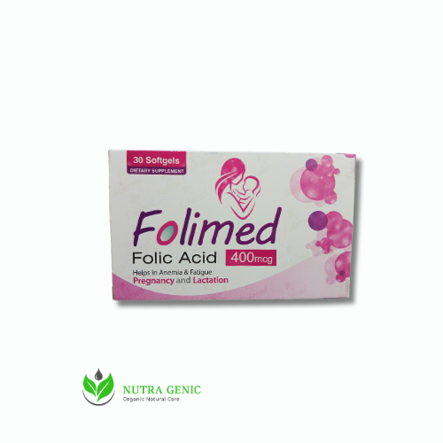 Folimed