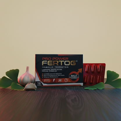 FERTOG